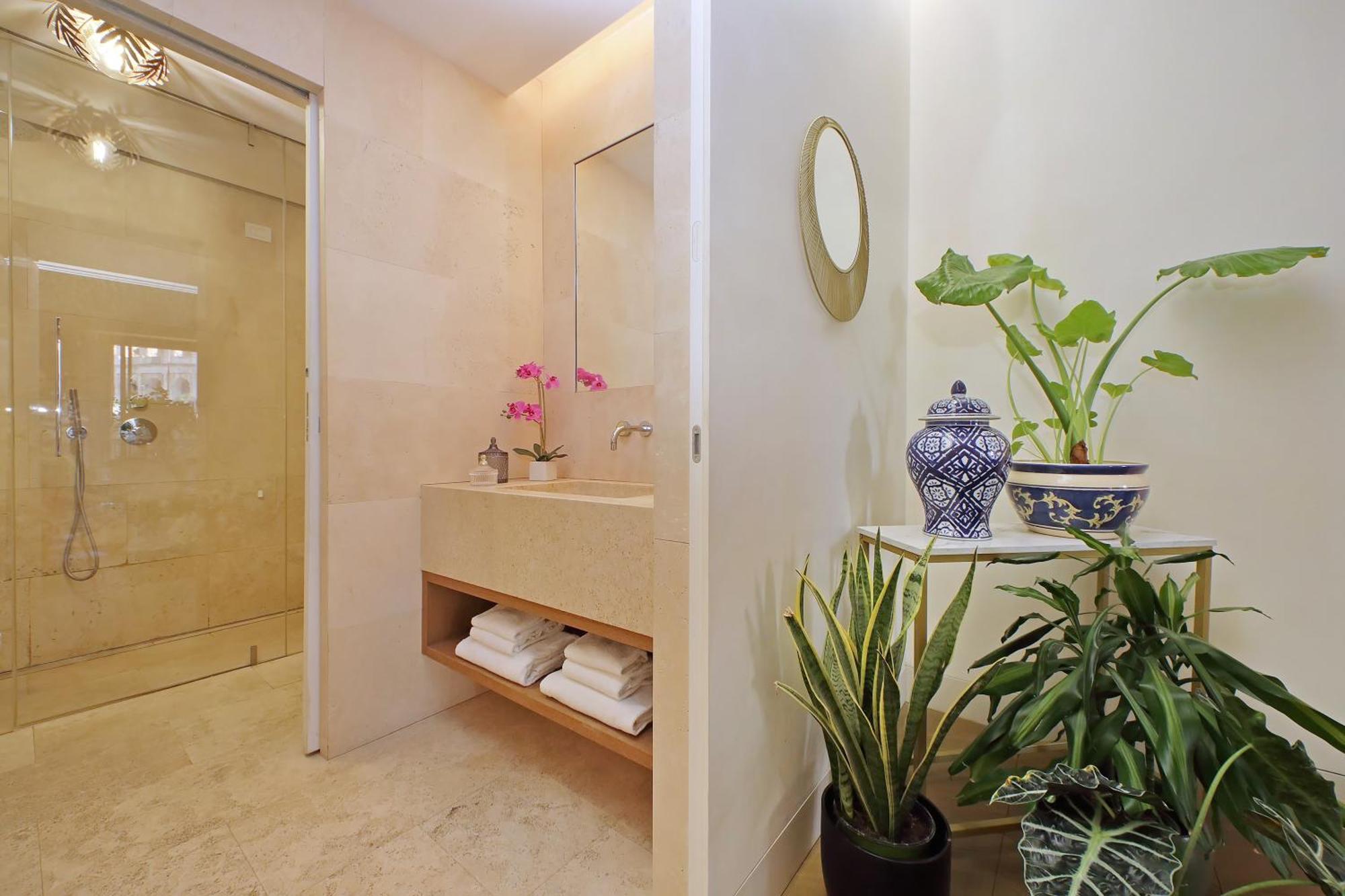 Luxury Domus Apartment 2 Рим Экстерьер фото